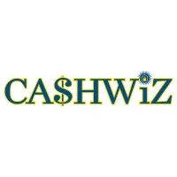 Cashwiz