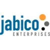 Jabico Enterprises Jabico Enterprises