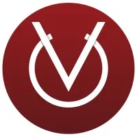 VIBE Media VIBE Media