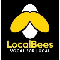 LocalBees LocalBees