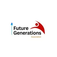 Future Generations Association Future Generations Association