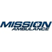 Mission Ambulance