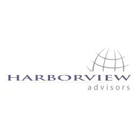 Harborview Advisors