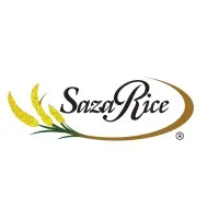Sazarice Sdn. Bhd.