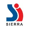 SIERRA ODC Private Limited, India SIERRA ODC Private Limited, India