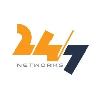 24/7 Networks