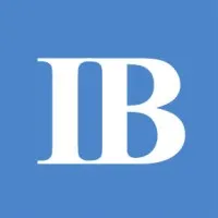 InvestmentBank.com