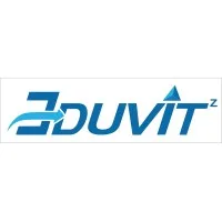 Eduvitz Technologies, Madhapur, Hyderabad, India