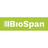 BioSpan Technologies
