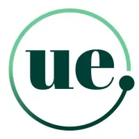 Consultora Urban Elements