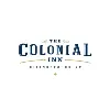 The Colonial Inn The Colonial Inn