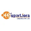 Superliora Logistics Pvt Ltd Superliora Logistics Pvt Ltd