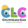 CreativeLinks Club CreativeLinks Club
