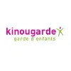 Kinougarde Kinougarde