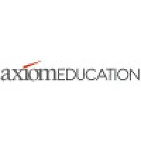 Axiom Education