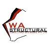 WA Structural Consulting Engineers WA Structural Consulting Engineers