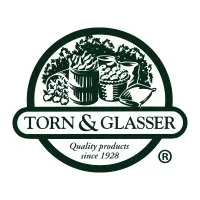 Torn & Glasser