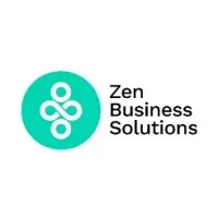 Zen Business Solutions Inc