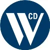 Waelzholz Group Waelzholz Group