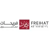 Freihat Attorneys Freihat Attorneys