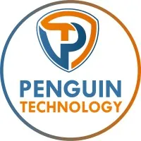 Penguin Technology