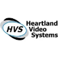Heartland Video Systems Inc.