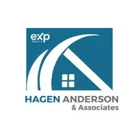 Hagen Anderson & Associates 