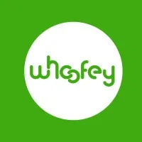 Whoofey Whoofey