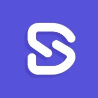 Design Shift Academy