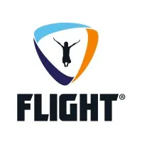 Flight Adventure Park