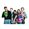 International Education Perth International Education Perth