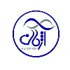 Azhman Azhman