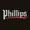Phillips Foods Phillips Foods