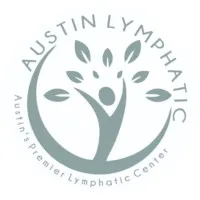 Austin Lymphatic Austin Lymphatic