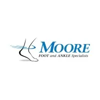 Moore Foot and Ankle Specialists