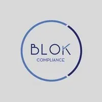 Blok Compliance