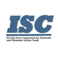 ISC Compressors