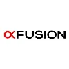 xFusion Brasil xFusion Brasil