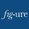 Figure Agency Figure Agency