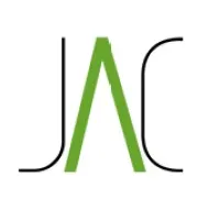 Jack Adcock Consulting Pty Ltd Jack Adcock Consulting Pty Ltd