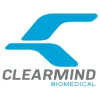 Clearmind Biomedical Inc. Clearmind Biomedical Inc.