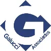 Galucci & Associados