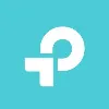 TP-Link Systems Inc. TP-Link Systems Inc.