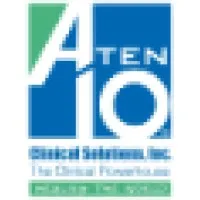 A10 Clinical Solutions