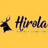 Hirola InfoTech Solutions Pvt Ltd Hirola InfoTech Solutions Pvt Ltd