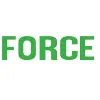 Force Formwork Force Formwork