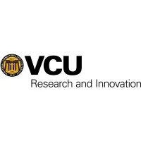 VCU Office of the Vice President for Research and Innovation VCU Office of the Vice President for Research and Innovation