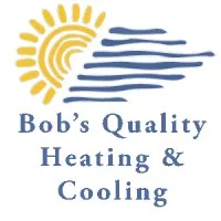 Bob's Quality Heating & Cooling