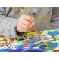 Dublin Learning Academy