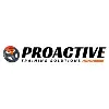 Proactive Training Solutions Proactive Training Solutions